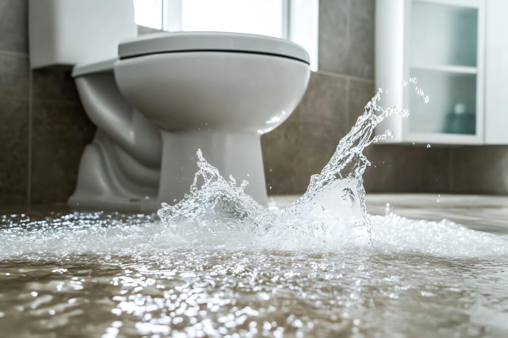 Swift Solutions for Unwanted Waste Woes