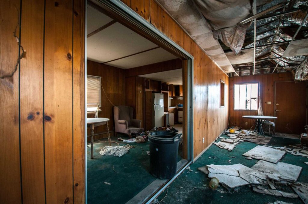 Top Methods for Home Waste Cleanup